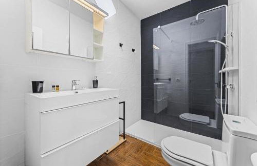 Casa Carola - Foto 17