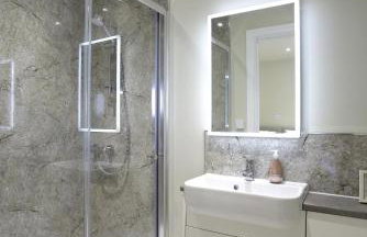 7 Bed in Barsham oc-then - Photo 10