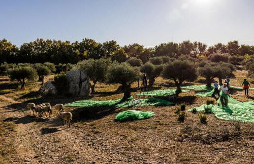 Casa de diseño con gran terraza - Foto 64