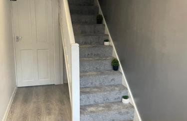 Sittingbourne, Kent - Photo 7