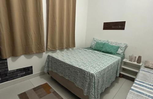 Aconchego & Charme no Paraíso Baiano - Photo 29