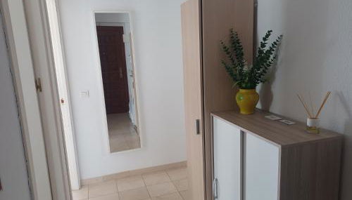 Ático en Estepona, Malaga - Foto 5