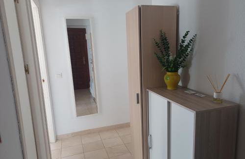 Ático en Estepona, Malaga - Photo 5