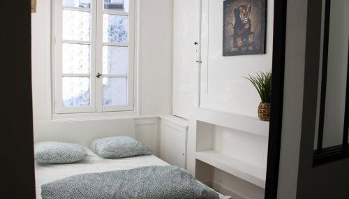 La Galerie de Lumière 201 - Foto 3