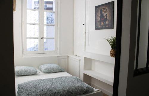 La Galerie de Lumière 201 - Foto 3