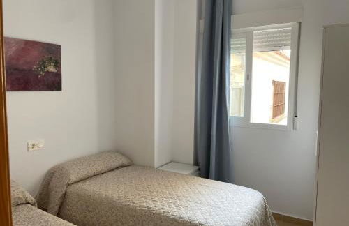 Apartamento Playa de la Guardia - Photo 5