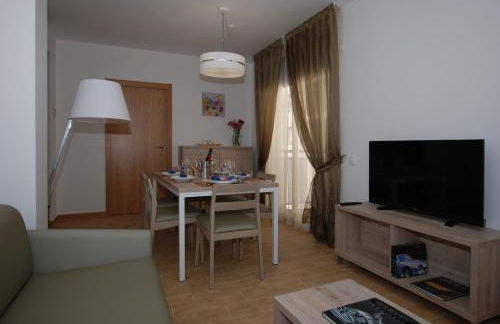 Apartments Gran VP - Foto 63