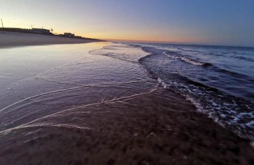 Casa da Ria - Foto 18