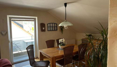 Ferienwohnung Mediterran - Photo 5