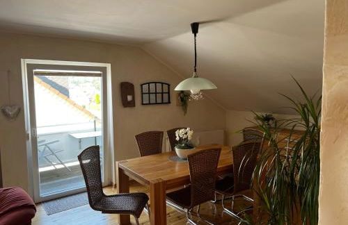 Ferienwohnung Mediterran - Foto 5