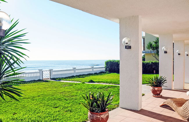 Urb.Maricel - Foto 22