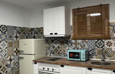 Son de Mar Denia Rotas cerca de Javea 3 aptos de 1 2 y 3 dormitorios Llebeig Saona y Benita - Foto 6