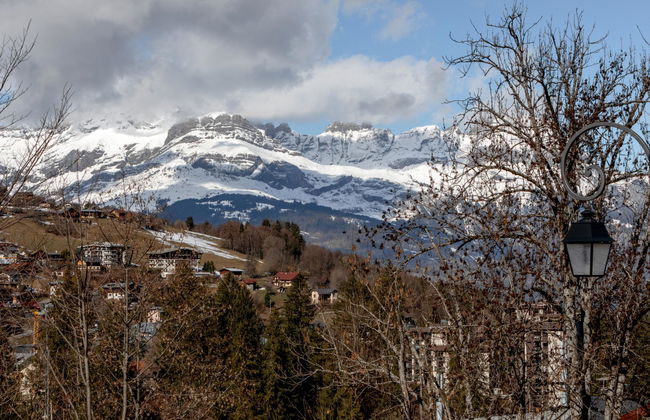 Le Sporting - Foto 18