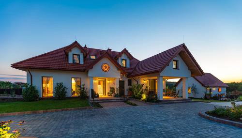 Lisie Sprawki - Foto 2