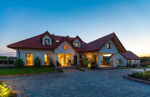 Lisie Sprawki - Foto 2