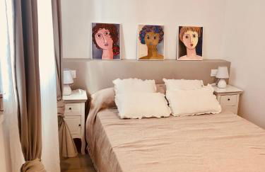 Precioso piso en el centro neurálgico de Olot - Foto 7