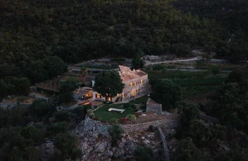 Finca Muntanya by SunVillas Mallorca - Foto 20