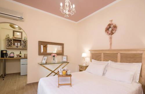 Margarita Resort - Foto 21