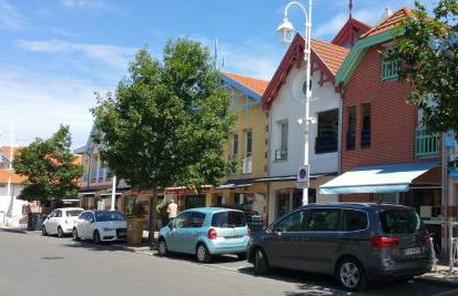 Les pieds dans l'eau - Foto 13