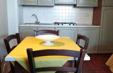 Il Casale di Luna - Foto 41