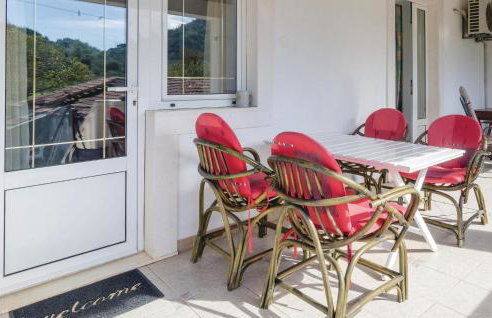 Apartment Ston With Sea View Iv - Foto 7