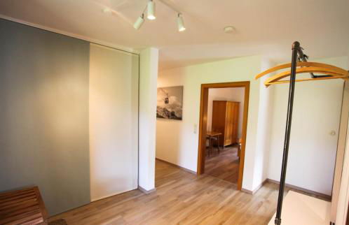 Ferienwohnung Alpenblume Königssee - Foto 20