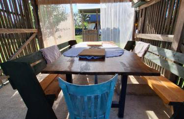 Kuća za odmor uz rijeku Utinju - Foto 29