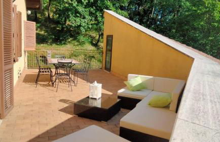 I Tre Lecci - Photo 30