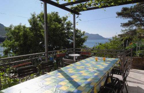 Studio Trstenik 4566b - Foto 8