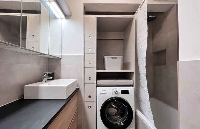 Bright & Stylish in Nature - Foto 40