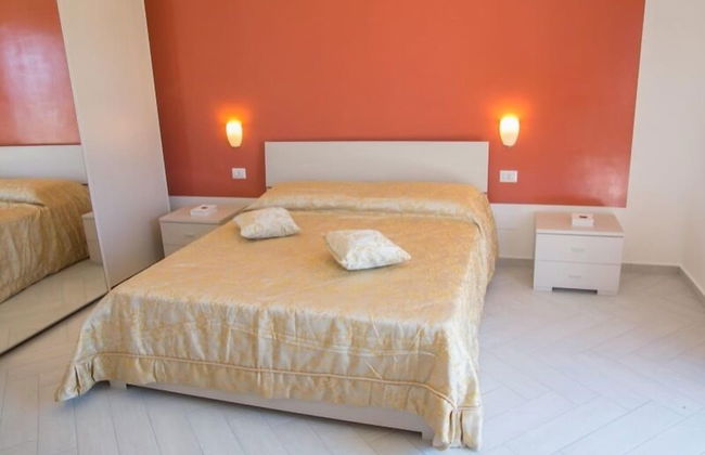 Agriturismo L'Oasi - Photo 11