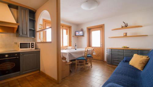 Appartamento Panoramic - Foto 2