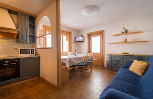 Appartamento Panoramic - Foto 2