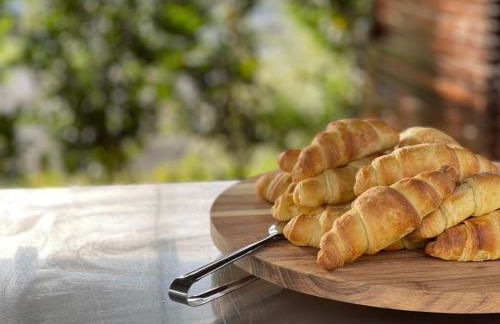 Le Village Sarzana - Foto 24