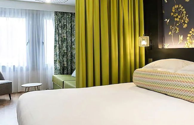 CADET Residence by Collection VESPER - Foto 20