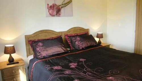 Bramble Cottages - Foto 4