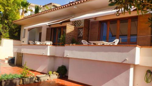 Appartamenti Panorama - Foto 2