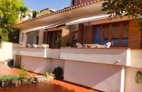 Appartamenti Panorama - Foto 2