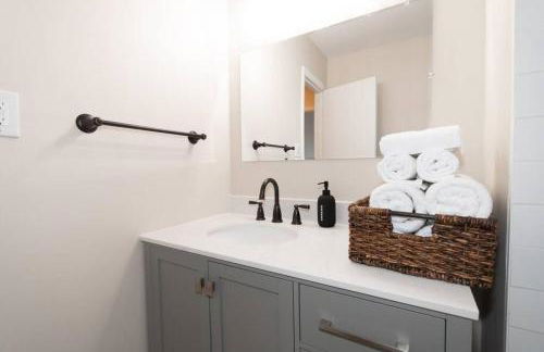 Home in College Park - Foto 19