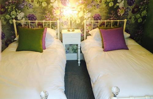 Cavan House - Foto 11