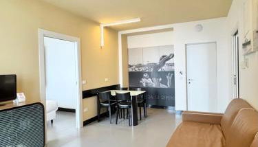 Residence Ducale - Foto 2