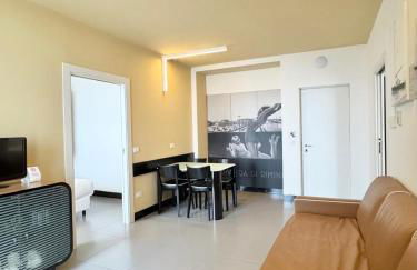 Residence Ducale - Foto 2