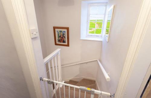 Jacobs Pond Monksilver - Foto 25