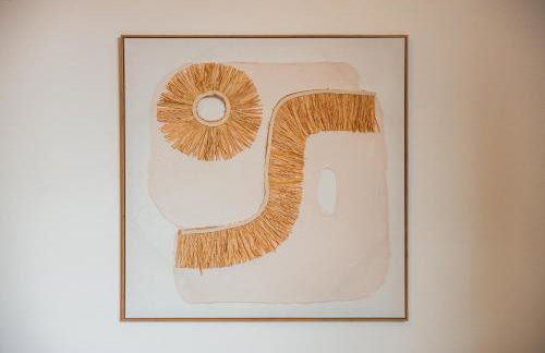 Rockliffe House By Horizon Stays - Foto 18