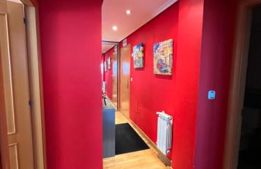 Salinas al Mar - Foto 25