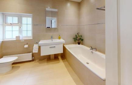 Hedgerows House New Forest - Foto 56