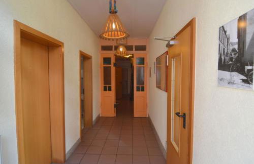 Urzig Heritage Riverside Stay - Foto 10