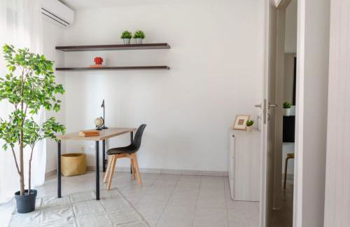 Metropolitan Home Gonin - Foto 29