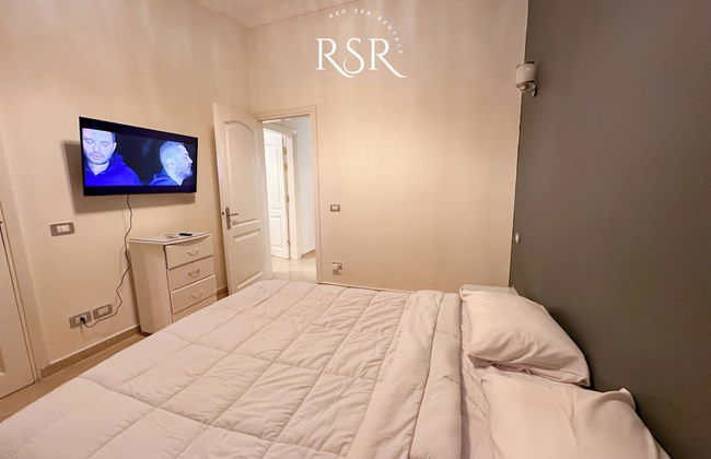 Green Garden Resort - Foto 43