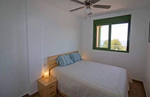 Mirador al Mar - Vistas espectaculares ALBERT VILLAS - Photo 18